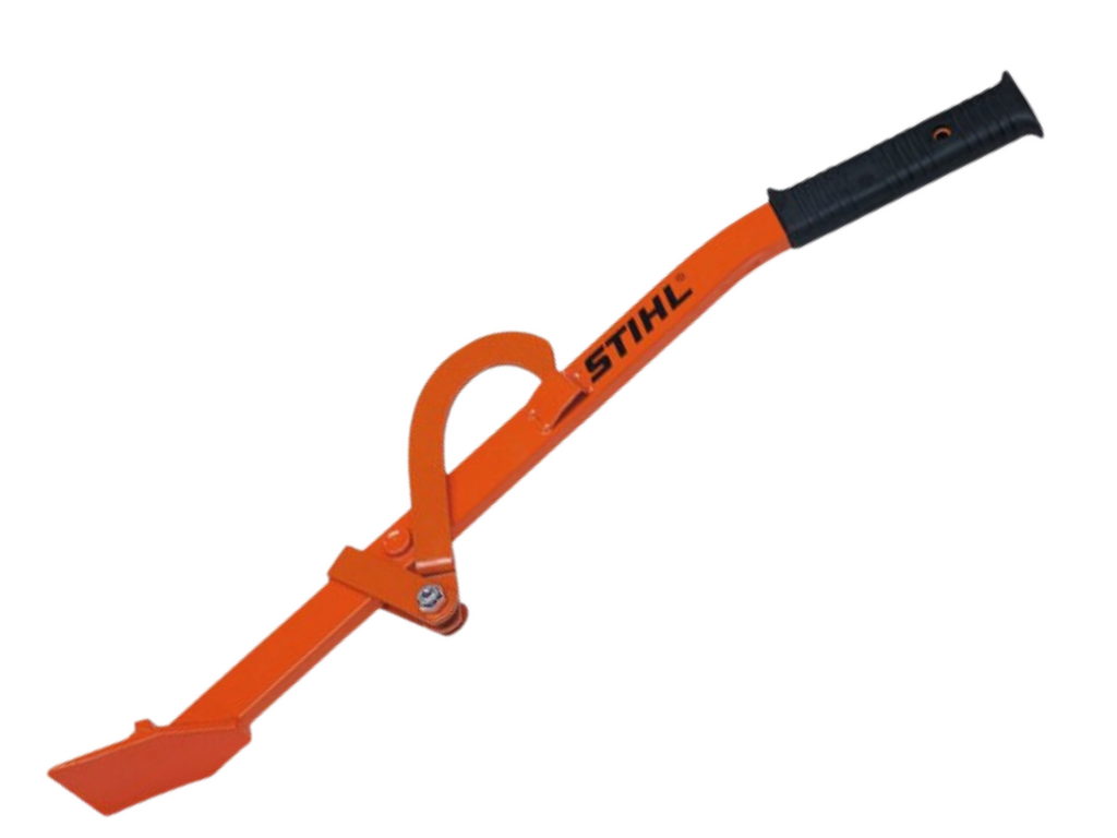 Lopatka s obracákom 80 cm