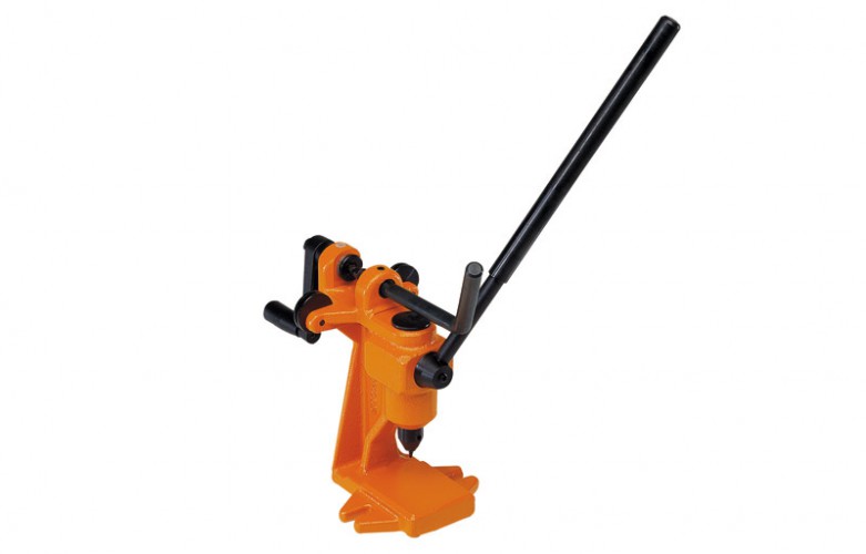 Nitovačka roznitovačka reťazí STIHL