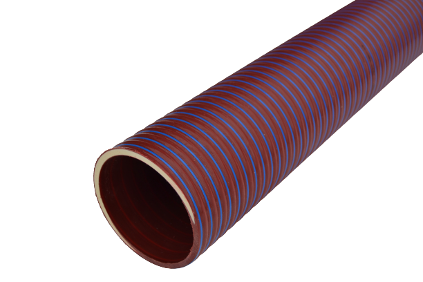 Savica Apollo Super Flex 1,6 m bez závitov Savica Apollo Super Flex 1,6 m bez závitov