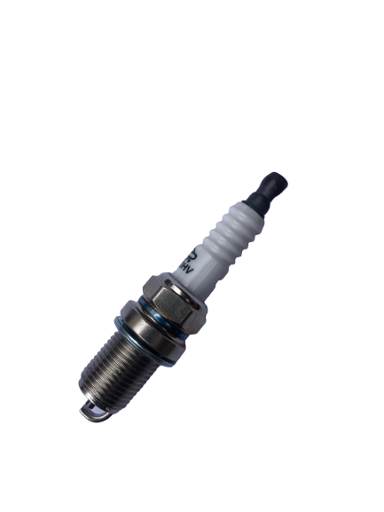 Zapaľovacia sviečka pre motor Briggs & Stratton
