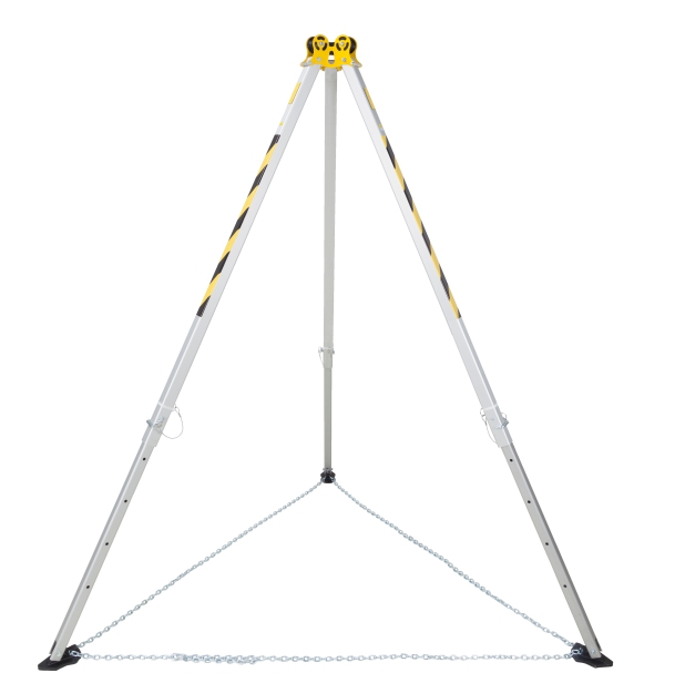 Trojnožka TRIPOD TM9 N Trojnožka TRIPOD TM9 N