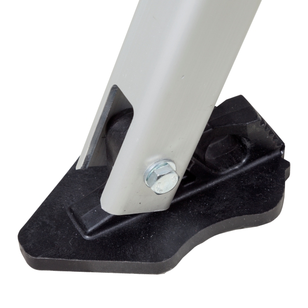 Trojnožka TRIPOD TM9 N Trojnožka TRIPOD TM9 N