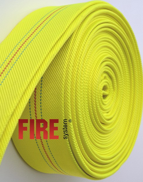 B75 Flammenflex-G ULTRA bez polospojok B75 Flammenflex-G ULTRA bez polospojok