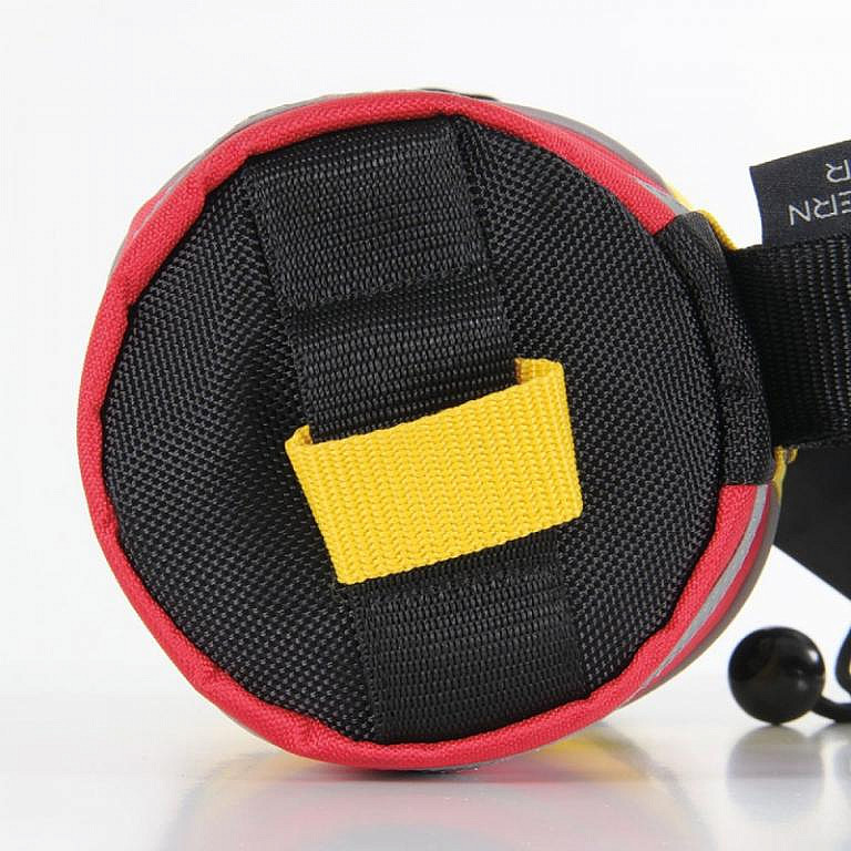 Vrhacie lano Diver Reflective 25m Vrhacie lano Diver Reflective 25m