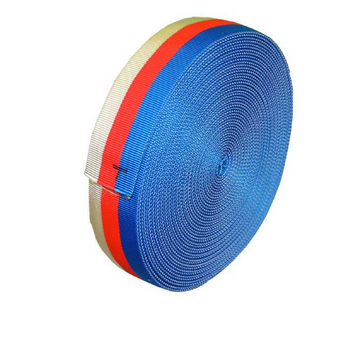 Popruh 20m, širka 63mm