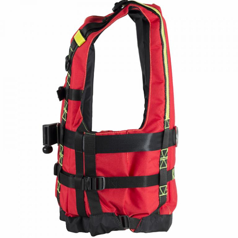 Záchranná vesta Hiko X-TREME RENT Harness Záchranná vesta Hiko X-TREME RENT Harness