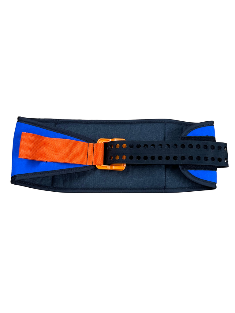  Fixátor panvy Pelvic Sling
