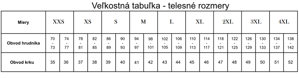 Zimný kabát s kapucňou Zimný kabát s kapucňou
