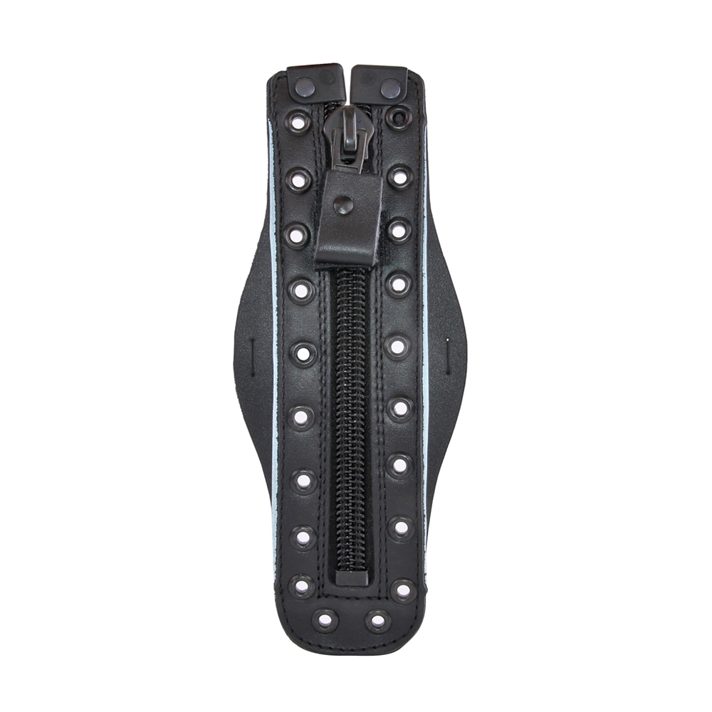 Zips k obuvi HAIX AIRPOWER Zips k obuvi HAIX AIRPOWER