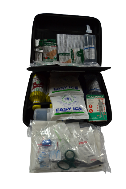MATRIX FIRST AID lekárnička prvej pomoci