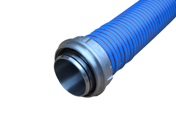 Savica Apollo Super Elastic 1,6 m s Profi závitmi