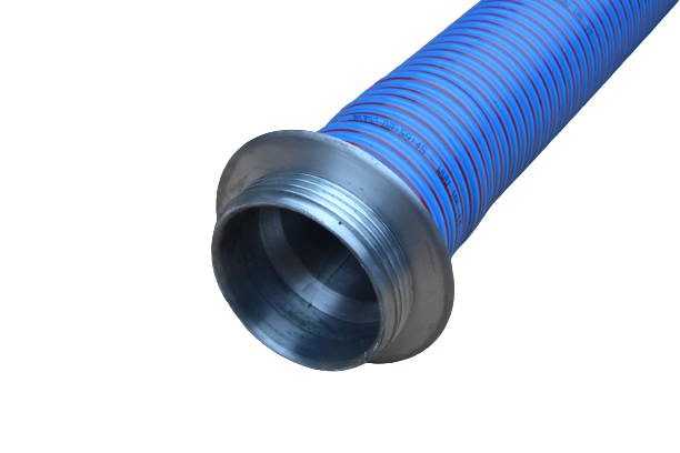 Savica Apollo Super Elastic 1,6 m s Profi závitmi