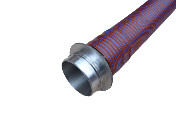 Savica Apollo Super Flex 1,6 m predĺžený závit Dural + Profi