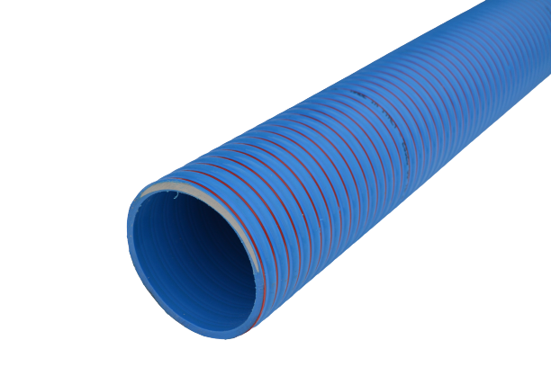 Savica Apollo Super Elastic 1,6 m bez závitov Savica Apollo Super Elastic 1,6 m bez závitov